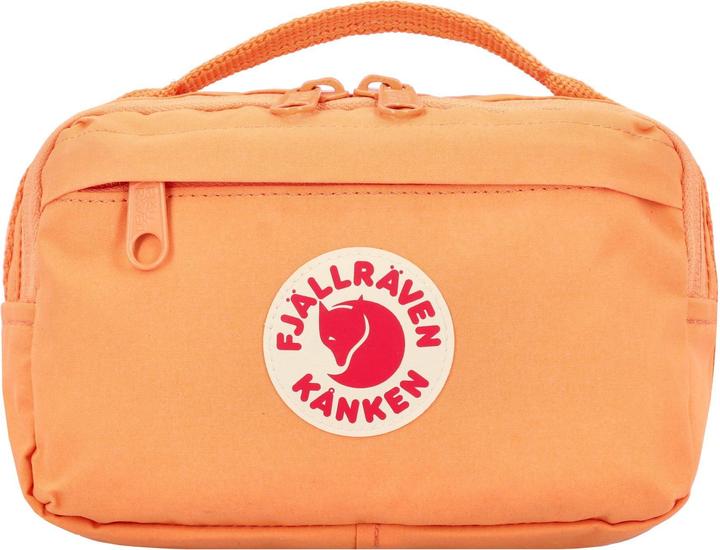 Fjällräven Kånken Hip Pack