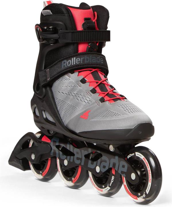 Produktbild Rollerblade W Macroblade 90 (39)
