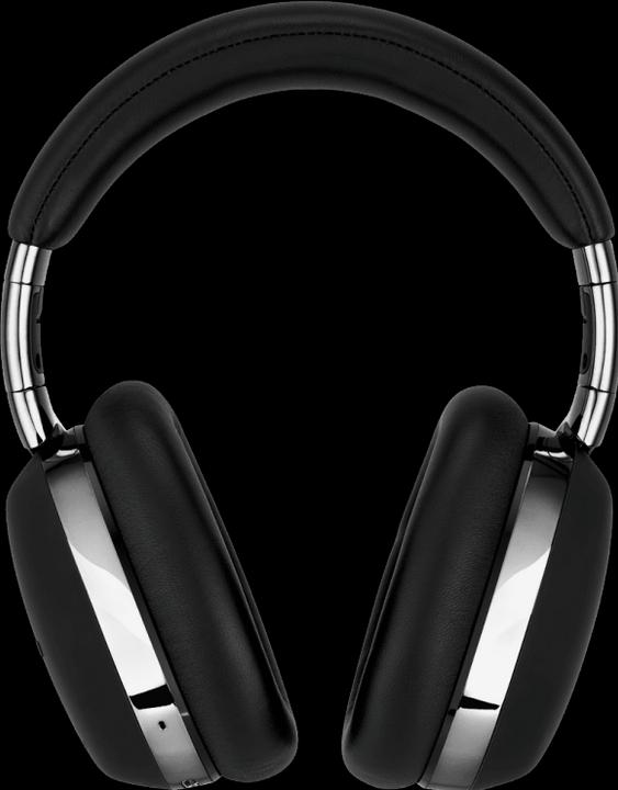 Montblanc MB 01 Smart Travel (ANC, 20 h, Kabellos)