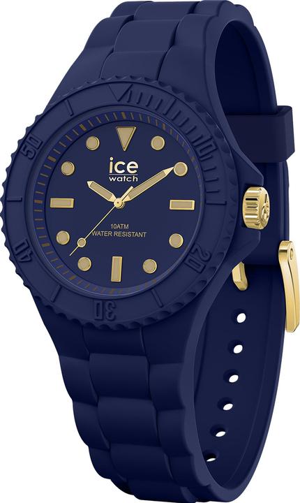 ICE Watch Unisexuhr (34 mm)