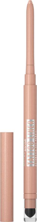 Produktbild Maybelline New York Eye Studio (90 Moonstruck)