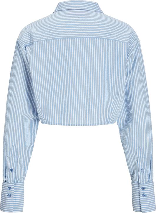 Actual product image JJXX JXWINDY Hemd Hemd (S)