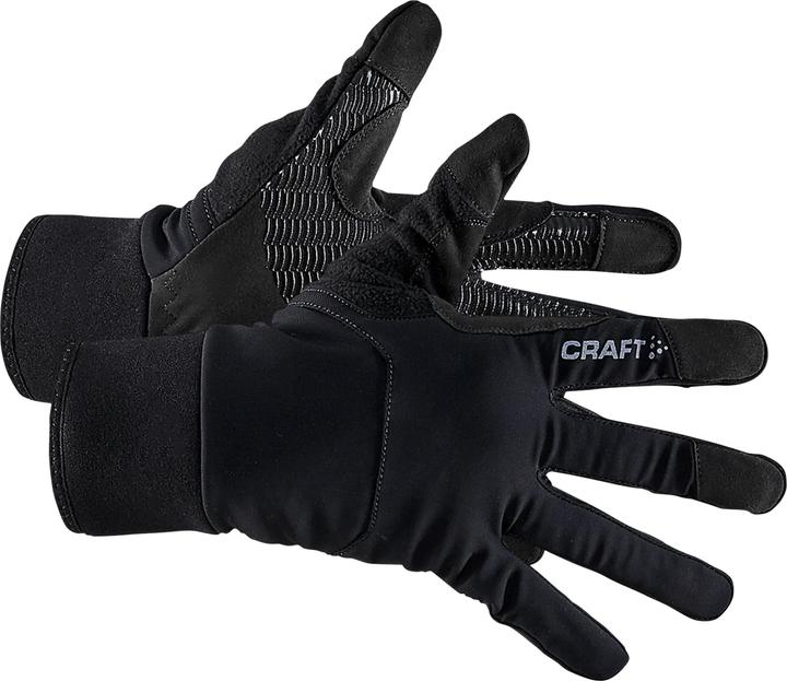 Craft Adv Speed Hanschuh