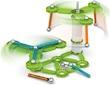 Productafbeelding Geomag Mechanica Beweging Vliegwielen