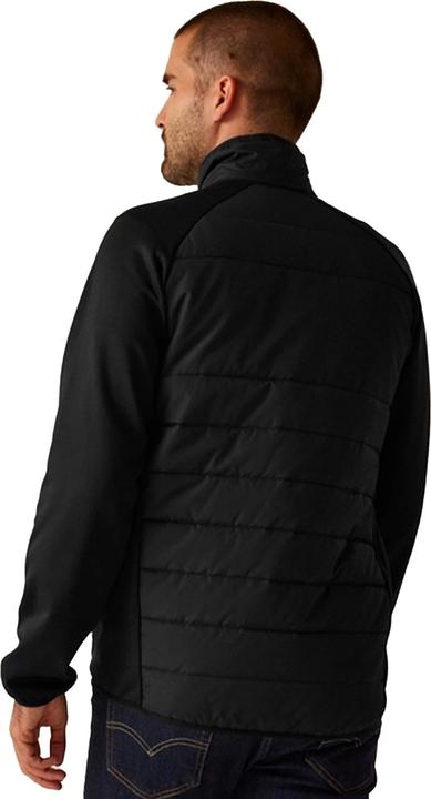 Produktbild Regatta Hybridjacke (XXL)