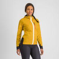 Sportful Xplore Thermal W Jacket
