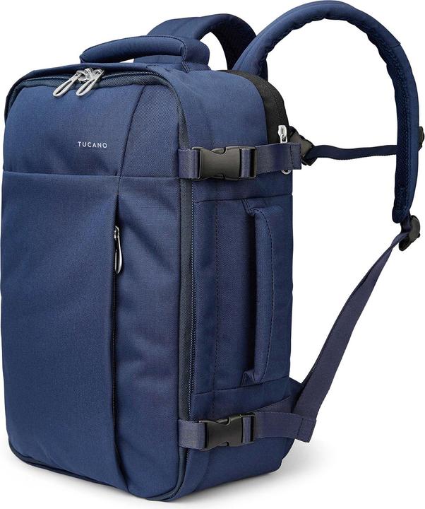 Actual product image Tucano Travel Tugo (20 l)