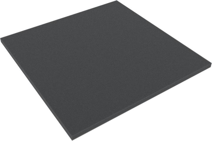 Actual product image Feldherr FH56056 - Foam Tray Set for Zombicide: Black Plague, Board Game Box