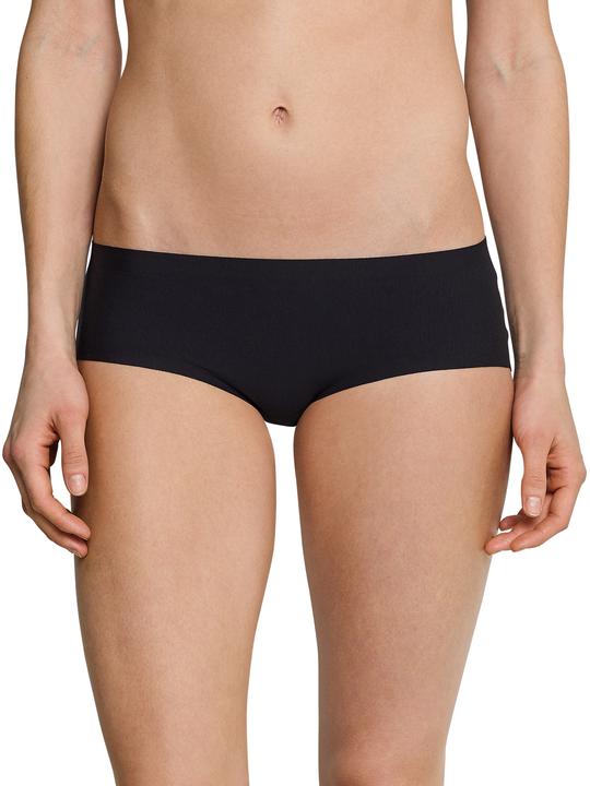 Produktbild Schiesser Panty (34, Einzelpack)