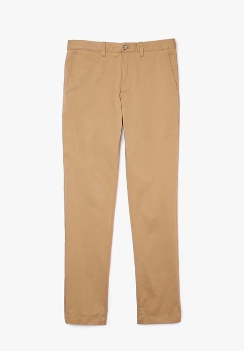 Image du produit Lacoste - Pantalon - Homme (44)