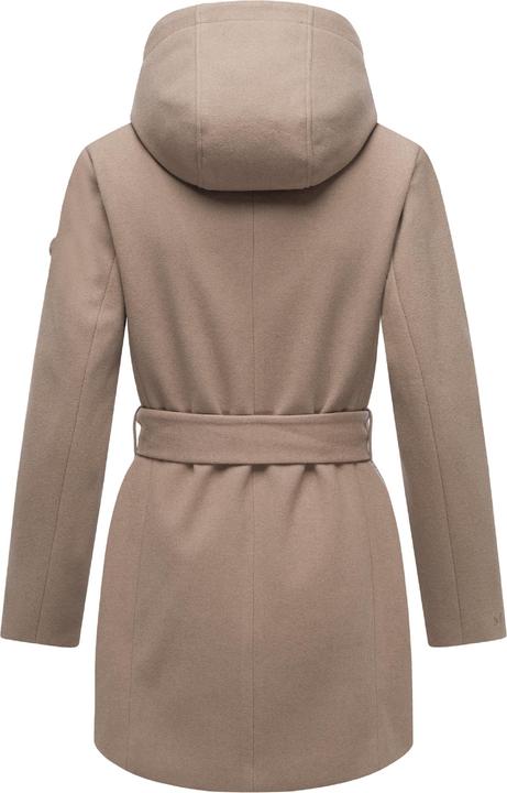 Image du produit Marikoo Katalinaa 16 (XXL)