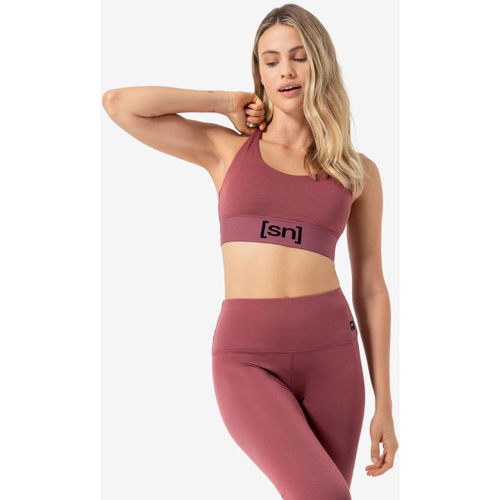 Image du produit Super Natural W Super Top (S)