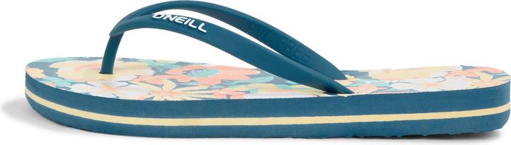 Produktbild O'Neill Kid's Profile Graphic Sandals (36)