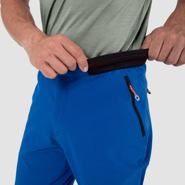 Actual product image Salewa Pedroc 2 Dst Reg Pant (52)