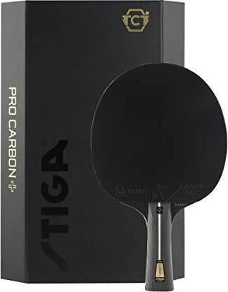 Stiga Tischtennisschläger