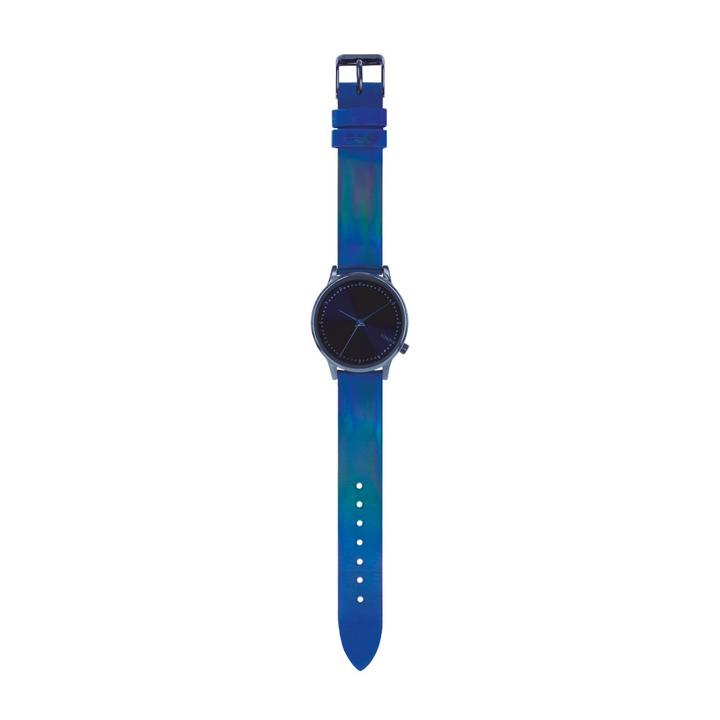 Image du produit Komono Estelle Iridiscent (36 mm)