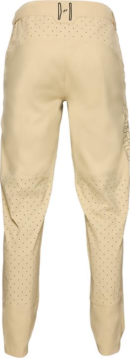 Actual product image Giro M Havoc Pant (38)