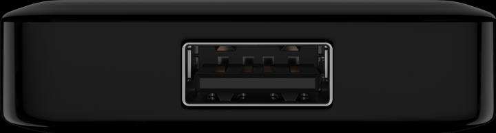 Immagine prodotto Carlinkit CPC200-U2W Plus