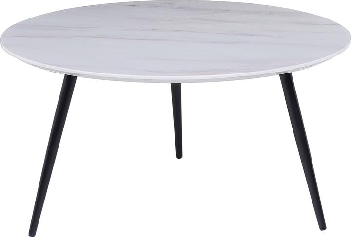 Image du produit Beliani Effie (79 x 40 cm)