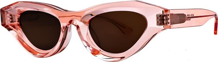 Actual product image Thierry Lasry Jaya