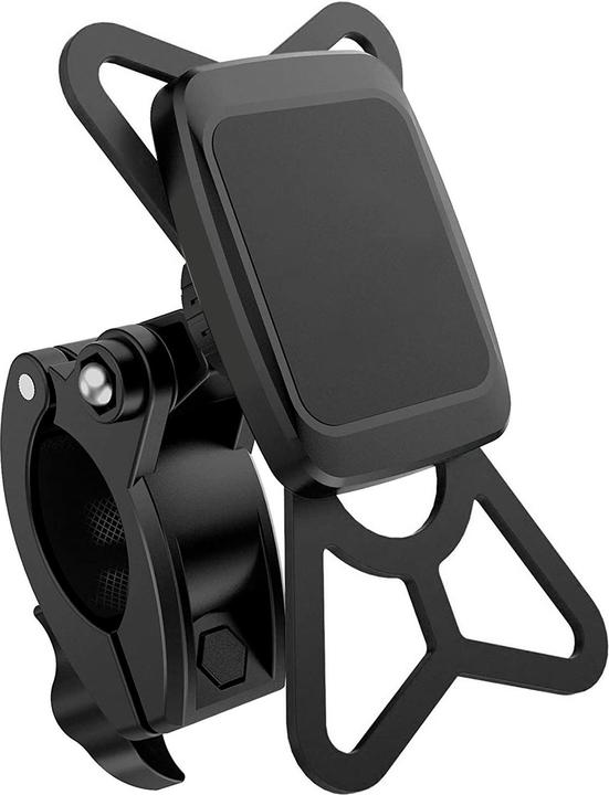 Produktbild OEM Magnetische Fahrradhalterung