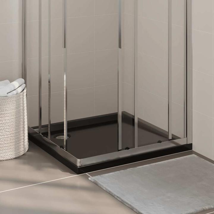 Produktbild VidaXL Alaria