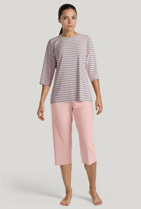 Actual product image Calida Coastal Dreams 3/4-Pyjama (M)