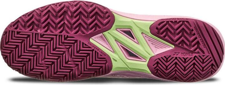 Produktbild Yonex Pc Sonicage (40)