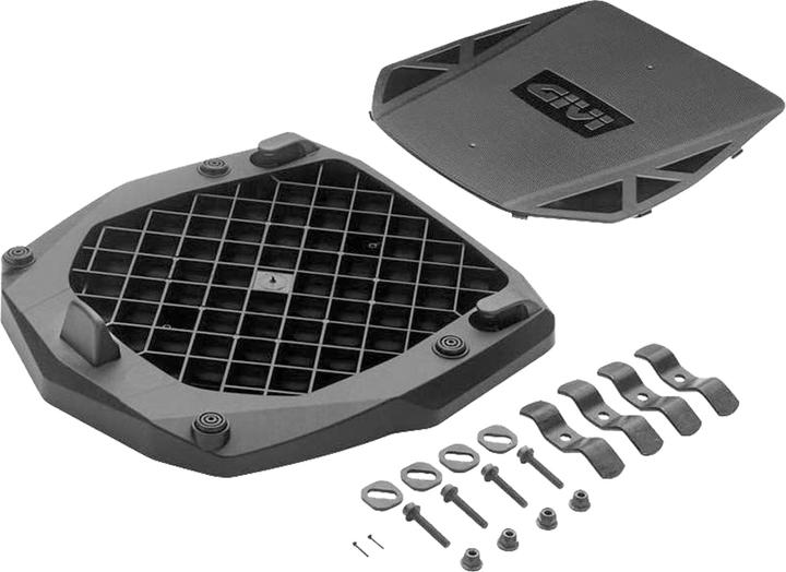 Givi Grundplatte Monokey E251