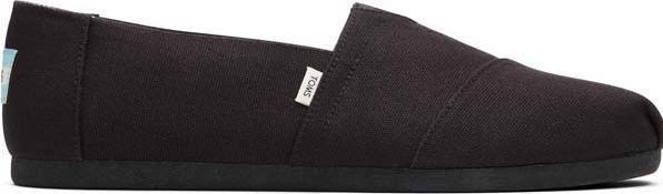 Toms 's Classic Alpargata RecyCot