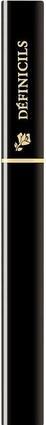 Actual product image Lancôme Définicils (01 Noir)