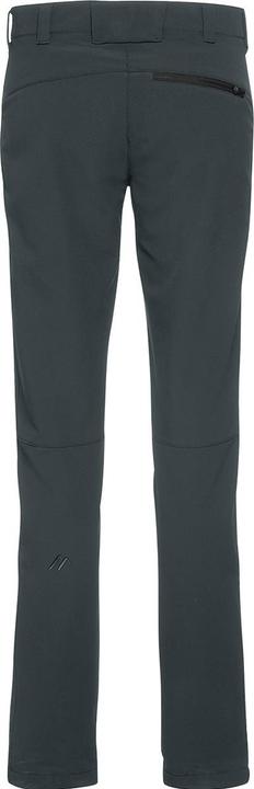 Immagine prodotto Maier Sports Helga - Pantaloni elasticizzati sottili (42)