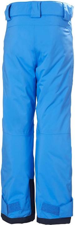 Immagine prodotto Helly Hansen Jr Elements Hose (128)