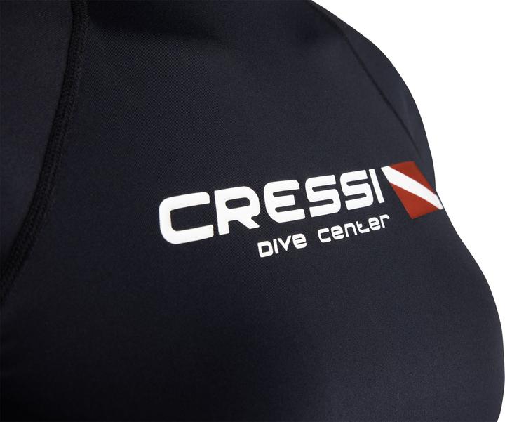 Produktbild Cressi Dive Center (40)