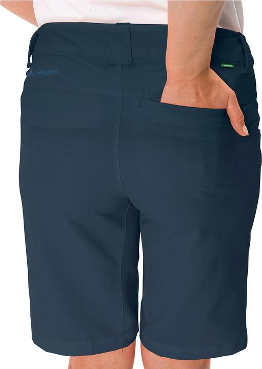 Actual product image Vaude Skarvan (46)