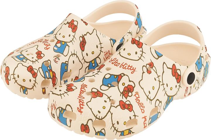 Image du produit Cerdá Sanrio - Kitty White - taille 28/29 (28)