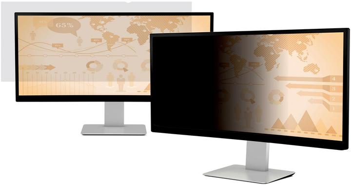 Image du produit 3M Pf340w2b (34", 21 : 9)