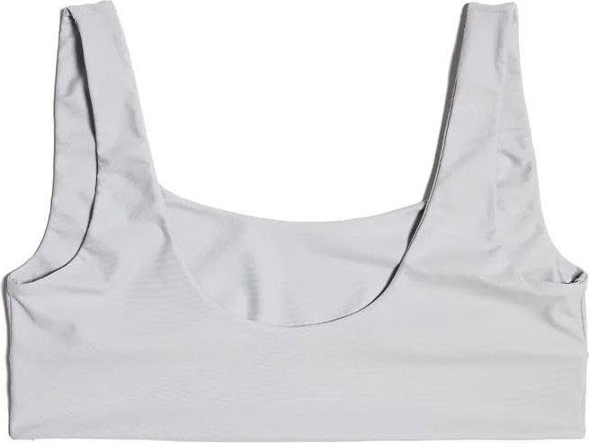 Image du produit Neumühle Bikini Ascona Top (M)