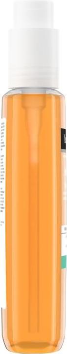 Produktbild Neutrogena Anti Pickel Waschgel (Gel, 200 ml)