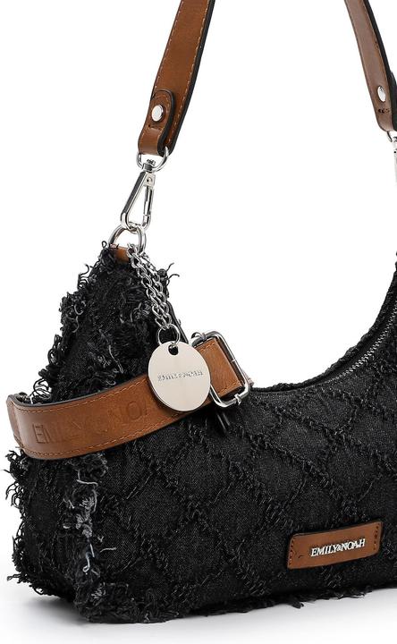 Produktbild Emily und Noah Beutel E&N Elisabeth (4.80 l)