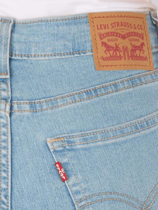 Image du produit Levis 10023505 (W33/L32)