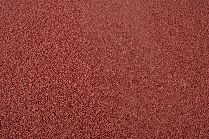 Actual product image Stellwag creative Candle sand, 400 g