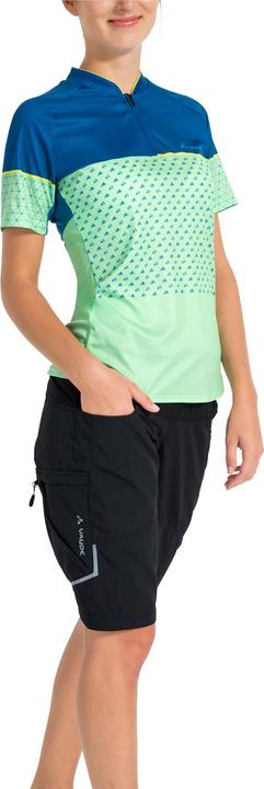 Immagine prodotto Vaude Pantaloncini Qimsa (36)