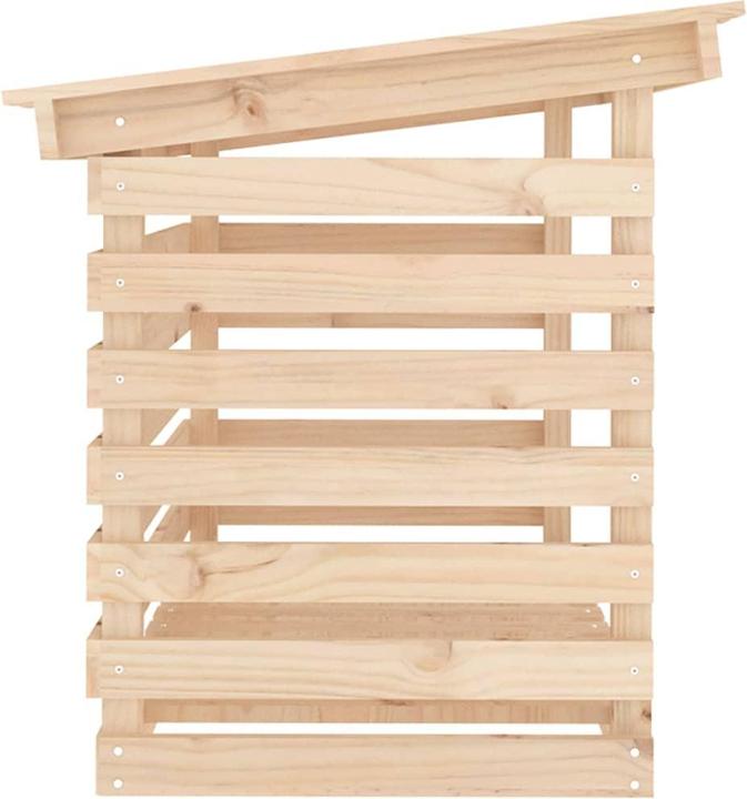 Immagine prodotto VidaXL Paisas (108 x 73 x 79 cm)