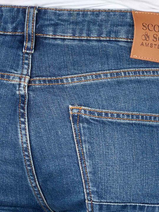 Image du produit Scotch & Soda 10019778 (W34/L30)