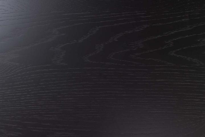 Actual product image Ebuy24 Montreux (180 x 75 cm)