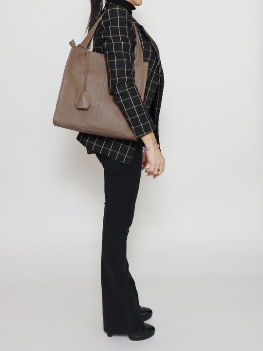 Immagine prodotto Gave Lux Borsa a tracolla