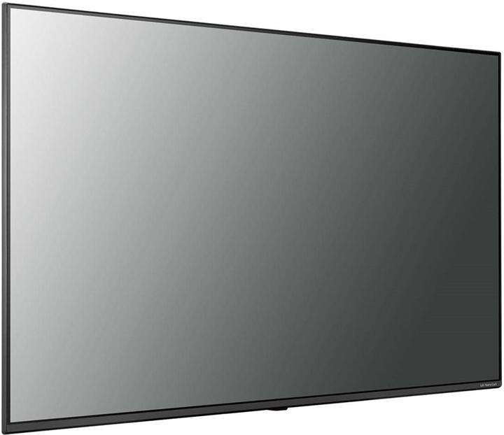 Actual product image LG 65UR762H9ZC (65 inch) Ultra HD 400 cd/m² Smart TV (65", UR762H, Nano-Cell, 4K)