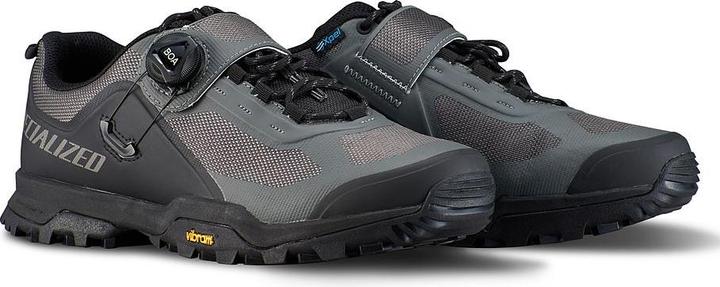 Image du produit Specialized Rime 2.0 (39)