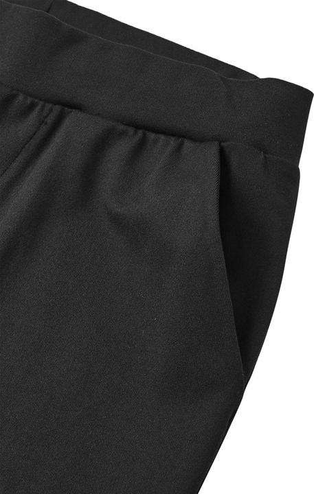 Actual product image Reima Luottaa Hose (110 C)
